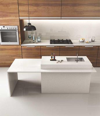 Kajaria  Full Body Galaxy Crema 2400x800mm